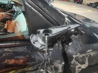 ✅ 2023 Chevrolet Equinox LS • VIN: 3GNAXFEG0PL214516 • Лот: 43668659. Опубликован ранее на IAAI с пробегом 67 432 миль. Бесплатный доступ к архиву аукционных продаж из США и подробный отчёт об истории автомобиля на DreamBid. Изображение 6.