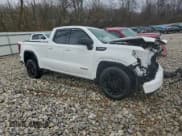 ✅ 2019 GMC Sierra 1500 Elevation • VIN: 1GTR9CED3KZ270221 • Лот: 93290295. Опубликован ранее на Copart с пробегом Не указан. Бесплатный доступ к архиву аукционных продаж из США и подробный отчёт об истории автомобиля на DreamBid. Изображение 4.