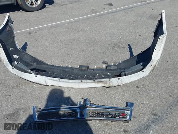 ✅ 2012 Dodge Avenger SXT • VIN: 1C3CDZCB8CN209193 • Лот: 43423972. Опубликован ранее на IAAI с пробегом 107 450 миль. Бесплатный доступ к архиву аукционных продаж из США и подробный отчёт об истории автомобиля на DreamBid. Изображение 12.