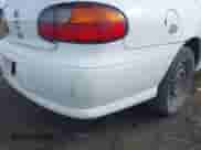 2000 Chevrolet Malibu z VIN 1G1ND52J9Y6101357, wystawiony jako IAAI lot #41713144 z przebiegiem Nie podano mil oraz . Historia ofert i sprzedaży dostępna na DreamBid. Obrazek 14.