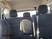 ✅ 2021 Nissan Murano SV • VIN: 5N1AZ2BS6MC123886 • Lot: 69191975. Wystawiony na Copart z przebiegiem 129 296 mil. Bezpłatny archiwum sprzedaży aukcyjnych z USA i szczegółowy raport historii pojazdu na DreamBid. Zdjęcie 10.