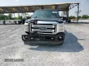 ✅ 2014 Ford F-250 XL • VIN: 1FT7W2BTXEEA20881 • Lot: 59294025. Listed on Copart with 123,855 mi. Free auction sales archive from the USA and detailed vehicle history report at DreamBid. Image 13.