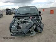 ✅ 2023 Mitsubishi Mirage Black Edition • VIN: ML32AWHJ9PH002642 • Lot: 62283275. Listed on Copart with 13,326 mi. Free auction sales archive from the USA and detailed vehicle history report at DreamBid. Image 14.