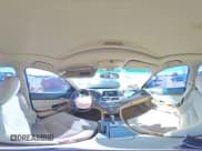 ✅ 2011 Honda Accord EX • VIN: 1HGCP2F76BA001595 • Lot: 87115305. Listed on Copart with 95,875 mi. Free auction sales archive from the USA and detailed vehicle history report at DreamBid. Image 15.