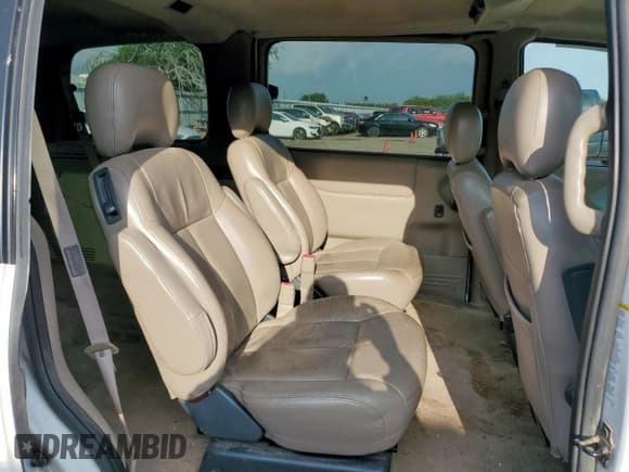 ✅ 1999 Oldsmobile Silhouette GL • VIN: 1GHDX03E1XD271814 • Lot: 59292345. Wystawiony na Copart z przebiegiem 141 763 mil. Bezpłatny archiwum sprzedaży aukcyjnych z USA i szczegółowy raport historii pojazdu na DreamBid. Zdjęcie 11.