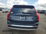 ✅ 2022 Volvo XC90 Inscription • VIN: YV4A221L1N1869787 • Lot: 64863935. Listed on Copart with 47,575 mi. Free auction sales archive from the USA and detailed vehicle history report at DreamBid. Image 6.
