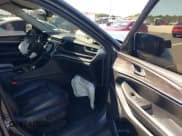 ✅ 2022 Jeep Grand Cherokee • VIN: 1C4RJYB65N8721475 • Lot: 43342814. Listed on IAAI with 81,606 mi. Free auction sales archive from the USA and detailed vehicle history report at DreamBid. Image 5.