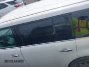 ✅ 2010 Ford Flex SEL • VIN: 2FMHK6CC6ABA13935 • Lot: 42430067. Wystawiony na IAAI z przebiegiem 160 602 mil. Bezpłatny archiwum sprzedaży aukcyjnych z USA i szczegółowy raport historii pojazdu na DreamBid. Zdjęcie 14.