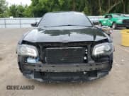 ✅ 2017 Chrysler 300 S Alloy Edition • VIN: 2C3CCABGXHH631466 • Lot: 66700495. Listed on Copart with 112,263 mi. Free auction sales archive from the USA and detailed vehicle history report at DreamBid. Image 5.