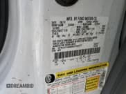 ✅ 2011 Ford Expedition XL • VIN: 1FMJU1G58BEF00277 • Lot: 69777185. Wystawiony na Copart z przebiegiem 77 595 mil. Bezpłatny archiwum sprzedaży aukcyjnych z USA i szczegółowy raport historii pojazdu na DreamBid. Zdjęcie 13.