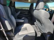 ✅ 2022 Subaru Ascent Onyx • VIN: 4S4WMAJD0N3403905 • Lot: 81501325. Listed on Copart with 68,105 mi. Free auction sales archive from the USA and detailed vehicle history report at DreamBid. Image 10.