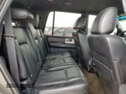 ✅ 2016 Ford Expedition XLT • VIN: 1FMJU1HT5GEF16893 • Lot: 81395635. Listed on Copart with 182,193 mi. Free auction sales archive from the USA and detailed vehicle history report at DreamBid. Image 11.