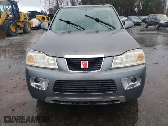 2007 Saturn VUE V6 с VIN 5GZCZ63407S865262, выставлен на аукционе Copart как лот 85833134 с пробегом 96 607 миль миль и Чистый • Clean title. История ставок и продаж доступна на DreamBid. Изображение 5.