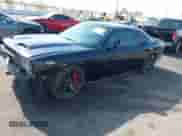 2021 Dodge Challenger SRT Hellcat с VIN 2C3CDZC94MH664372, выставлен на аукционе IAAI как лот 42769917 с пробегом 24 758 миль миль и . История ставок и продаж доступна на DreamBid. Изображение 19.