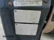 1994 Chevrolet Corvette с VIN 1G1YY22P4R5100564, выставлен на аукционе Copart как лот 72007464 с пробегом Не указан миль и Списание • Salvage title. История ставок и продаж доступна на DreamBid. Изображение 12.