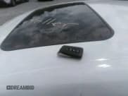 ✅ 2015 Lexus IS 250 • VIN: JTHBF1D2XF5065246 • Lot: 39541443. Listed on IAAI with Not provided. Free auction sales archive from the USA and detailed vehicle history report at DreamBid. Image 11.