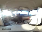 ✅ 2008 Jeep Commander Limited • VIN: 1J8HG58238C208510 • Lot: 40289720. Wystawiony na IAAI z przebiegiem 113 958 mil. Bezpłatny archiwum sprzedaży aukcyjnych z USA i szczegółowy raport historii pojazdu na DreamBid. Zdjęcie 18.