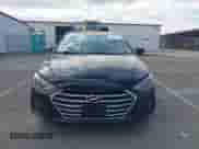 2017 Hyundai Elantra SE с VIN KMHD84LF6HU249968, выставлен на аукционе IAAI как лот 43513997 с пробегом 141 880 миль миль и . История ставок и продаж доступна на DreamBid. Изображение 12.