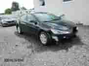 2020 Hyundai Elantra SE with VIN 5NPD74LF1LH616690, listed as a Copart auction lot 60151175 with 27,235 mi miles and Salvage title. Bid and sale history available at DreamBid. Image 14.