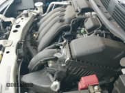 ✅ 2012 Nissan Versa SV • VIN: 3N1CN7AP1CL814932 • Lot: 42272722. Listed on IAAI with 137,349 mi. Free auction sales archive from the USA and detailed vehicle history report at DreamBid. Image 19.