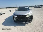 ✅ 2017 Nissan Rogue S • VIN: 5N1AT2MT7HC863136 • Lot: 84605235. Wystawiony na Copart z przebiegiem 151 646 mil. Bezpłatny archiwum sprzedaży aukcyjnych z USA i szczegółowy raport historii pojazdu na DreamBid. Zdjęcie 15.