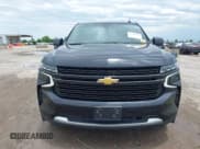 ✅ 2021 Chevrolet Tahoe LT • VIN: 1GNSKNKD2MR120746 • Lot: 42348341. Listed on IAAI with 85,070 mi. Free auction sales archive from the USA and detailed vehicle history report at DreamBid. Image 12.