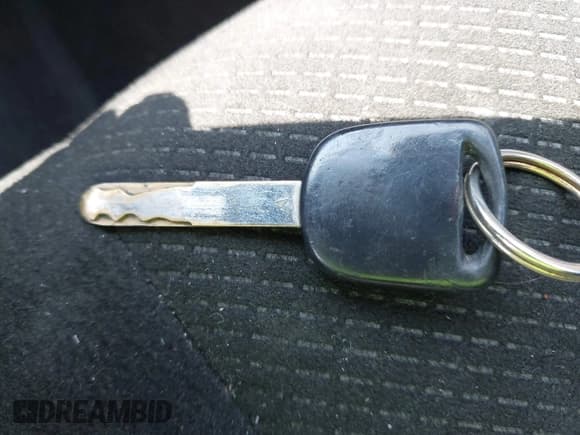 ✅ 2011 Honda Accord EX • VIN: 1HGCP2F71BA043060 • Лот: 43011854. Опубликован ранее на IAAI с пробегом 339 878 миль. Бесплатный доступ к архиву аукционных продаж из США и подробный отчёт об истории автомобиля на DreamBid. Изображение 11.