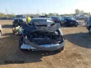 ✅ 2019 Dodge Charger Scat Pack • VIN: 2C3CDXGJ4KH510590 • Lot: 43237193. Wystawiony na IAAI z przebiegiem 41 805 mil. Bezpłatny archiwum sprzedaży aukcyjnych z USA i szczegółowy raport historii pojazdu na DreamBid. Zdjęcie 12.