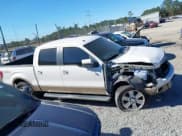 ✅ 2013 Ford F-150 XL • VIN: 1FTFW1EF6DFA98210 • Lot: 43644624. Listed on IAAI with Not provided. Free auction sales archive from the USA and detailed vehicle history report at DreamBid. Image 12.