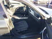 ✅ 2014 BMW 3 Series 328i Gran Turismo xDrive • VIN: WBA3X5C51ED556845 • Лот: 43663386. Опубликован ранее на IAAI с пробегом 121 572 миль. Бесплатный доступ к архиву аукционных продаж из США и подробный отчёт об истории автомобиля на DreamBid. Изображение 5.