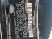 ✅ 2010 Toyota Highlander Sport • VIN: 5TDXK3EH8AS001503 • Лот: 58445245. Опубликован ранее на Copart с пробегом 343 982 миль. Бесплатный доступ к архиву аукционных продаж из США и подробный отчёт об истории автомобиля на DreamBid. Изображение 13.