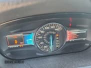 ✅ 2012 Ford Edge Limited • VIN: 2FMDK3KC3CBA82745 • Лот: 94777615. Опубликован ранее на Copart с пробегом 67 870 миль. Бесплатный доступ к архиву аукционных продаж из США и подробный отчёт об истории автомобиля на DreamBid. Изображение 9.