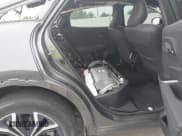 ✅ 2024 Toyota Crown XLE • VIN: JTDAAAAFXR3018186 • Lot: 42465686. Wystawiony na IAAI z przebiegiem 19 776 mil. Bezpłatny archiwum sprzedaży aukcyjnych z USA i szczegółowy raport historii pojazdu na DreamBid. Zdjęcie 8.