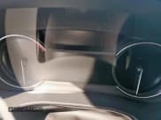 ✅ 2025 Cadillac XT5 FWD Premium Luxury • VIN: 1GYKNCRS7SZ128065 • Lot: 80438445. Listed on Copart with Not provided. Free auction sales archive from the USA and detailed vehicle history report at DreamBid. Image 9.