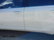 ✅ 2018 Chevrolet Impala LT • VIN: 2G1105S37J9152947 • Lot: 43446256. Wystawiony na IAAI z przebiegiem 103 017 mil. Bezpłatny archiwum sprzedaży aukcyjnych z USA i szczegółowy raport historii pojazdu na DreamBid. Zdjęcie 19.