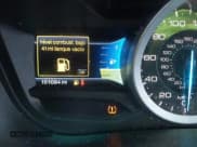 ✅ 2011 Ford Explorer XLT • VIN: 1FMHK7D81BGA65564 • Lot: 43282140. Wystawiony na IAAI z przebiegiem 101 094 mil. Bezpłatny archiwum sprzedaży aukcyjnych z USA i szczegółowy raport historii pojazdu na DreamBid. Zdjęcie 15.