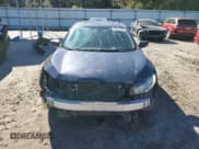 ✅ 2016 Honda Civic LX • VIN: 19XFC2F57GE204358 • Лот: 90373745. Опубликован ранее на Copart с пробегом 148 207 миль. Бесплатный доступ к архиву аукционных продаж из США и подробный отчёт об истории автомобиля на DreamBid. Изображение 5.