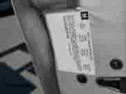 2005 Chevrolet Malibu LS with VIN 1G1ZT54845F131344, listed as a Copart auction lot 77036744 with 293,645 mi miles and Salvage title. Bid and sale history available at DreamBid. Image 12.