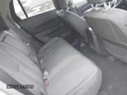 ✅ 2017 GMC Terrain SLE • VIN: 2GKFLTEK4H6331846 • Lot: 43594972. Wystawiony na IAAI z przebiegiem 160 762 mil. Bezpłatny archiwum sprzedaży aukcyjnych z USA i szczegółowy raport historii pojazdu na DreamBid. Zdjęcie 8.