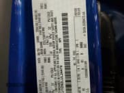 ✅ 2020 Lincoln Corsair Standard • VIN: 5LMCJ1D92LUL24470 • Lot: 89647425. Listed on Copart with 50,818 mi. Free auction sales archive from the USA and detailed vehicle history report at DreamBid. Image 13.