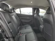 ✅ 2021 Mazda 3 Select • VIN: JM1BPABL6M1337628 • Lot: 82667455. Listed on Copart with 98,482 mi. Free auction sales archive from the USA and detailed vehicle history report at DreamBid. Image 10.