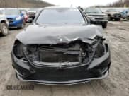 ✅ 2015 Mercedes-Benz S 550 • VIN: WDDUG8FB6FA200314 • Лот: 68291942. Опубликован ранее на Copart с пробегом 50 770 миль. Бесплатный доступ к архиву аукционных продаж из США и подробный отчёт об истории автомобиля на DreamBid. Изображение 5.