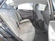 ✅ 2011 Hyundai Sonata GLS • VIN: 5NPEB4ACXBH043024 • Lot: 73414714. Listed on Copart with 82,067 mi. Free auction sales archive from the USA and detailed vehicle history report at DreamBid. Image 10.