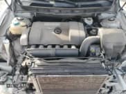 ✅ 2012 Volvo XC90 • VIN: YV4952CZXC1624835 • Lot: 90730095. Wystawiony na Copart z przebiegiem 140 192 mil. Bezpłatny archiwum sprzedaży aukcyjnych z USA i szczegółowy raport historii pojazdu na DreamBid. Zdjęcie 11.