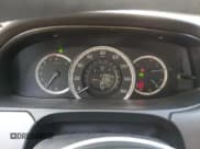 ✅ 2015 Honda Accord LX • VIN: 1HGCR2F34FA034866 • Lot: 82206905. Listed on Copart with 143,905 mi. Free auction sales archive from the USA and detailed vehicle history report at DreamBid. Image 9.