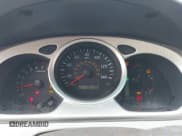 ✅ 2007 Toyota Highlander w/3rd Row • VIN: JTEEP21A370224051 • Lot: 42163127. Wystawiony na IAAI z przebiegiem 196 739 mil. Bezpłatny archiwum sprzedaży aukcyjnych z USA i szczegółowy raport historii pojazdu na DreamBid. Zdjęcie 7.