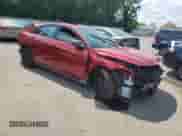 ✅ 2024 Hyundai Elantra • VIN: KMHLW4DK4RU020560 • Lot: 58735744. Listed on Copart with 2,611 mi miles. Access the free auction sales archive from the USA and view a detailed vehicle history report at DreamBid. Image 4.