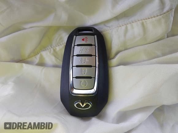 ✅ 2024 Infiniti QX50 Luxe • VIN: 3PCAJ5BB5RF108349 • Lot: 43275709. Wystawiony na IAAI z przebiegiem 13 453 mil. Bezpłatny archiwum sprzedaży aukcyjnych z USA i szczegółowy raport historii pojazdu na DreamBid. Zdjęcie 11.