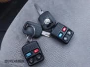 ✅ 2000 Mercury Sable GS • VIN: 1MEFM58U8YG631826 • Lot: 43655586. Listed on IAAI with 140,427 mi. Free auction sales archive from the USA and detailed vehicle history report at DreamBid. Image 11.