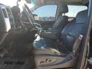 ✅ 2016 Chevrolet Silverado 1500 LT • VIN: 3GCUKRECXGG225230 • Лот: 73184834. Опубликован ранее на Copart с пробегом 185 380 миль. Бесплатный доступ к архиву аукционных продаж из США и подробный отчёт об истории автомобиля на DreamBid. Изображение 7.